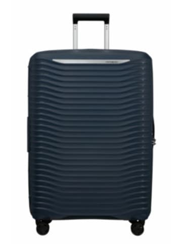 Samsonite Bag für Erwachsene in petrol in petrol