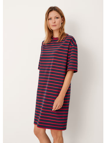 s.Oliver Kleid in 59G2_navy