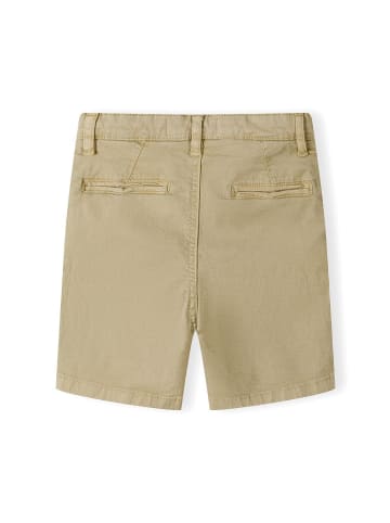 Minoti Shorts 17SHORT 40 in sand günstig kaufen limango