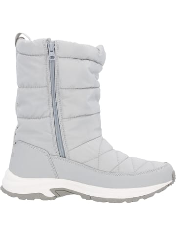 cmp Winterstiefel in alluminio