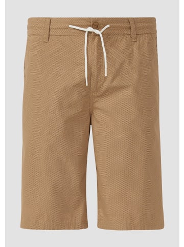 s.Oliver Bermuda DETROIT in 84A9_sandstein