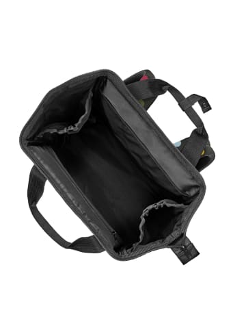 Reisenthel reisenthel Rucksack allrounder R large dots JS7009