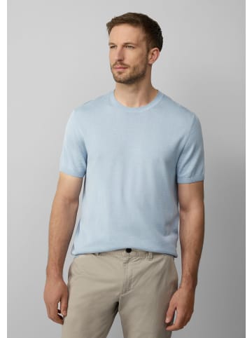 s.Oliver Strickpullover in 5076_hellblau