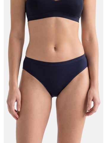 Conta Taillen Slip Modal in Marine