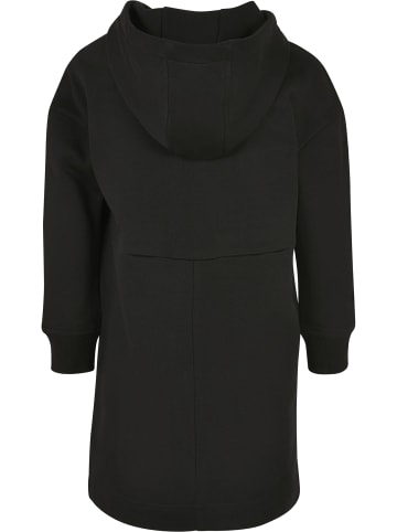 Urban Classics Urban Classics in black