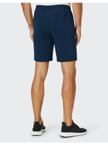 Joy Sportswear Kurze Hose LAURIN in marine