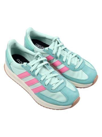 adidas Run 70s 2.0 in Minze