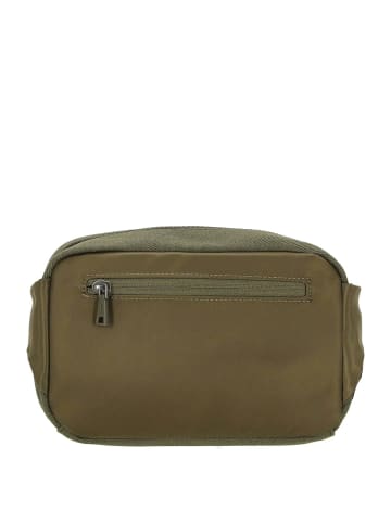 JOOP! Mirano Piet - Gürteltasche 22 cm (khaki) in khaki