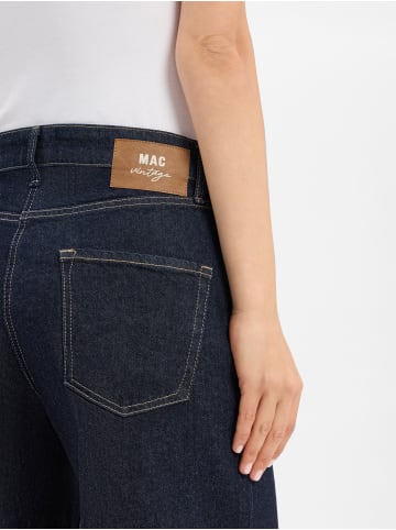 MAC HOSEN Jeans Nevada in dark stone
