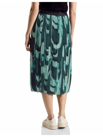 Street One Rock für Damen in Bunt