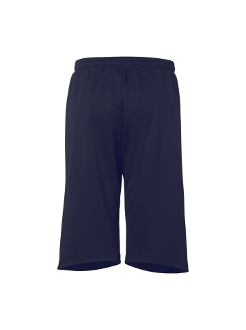 uhlsport  Trainingshose Essential in marine