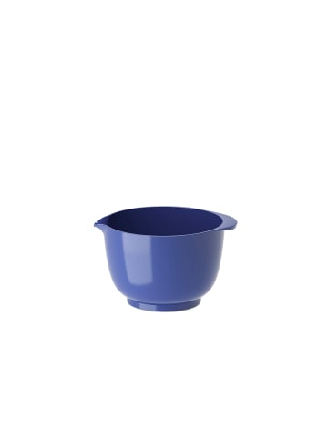 Rosti Rührschüssel NEW Margrethe in Electric blue