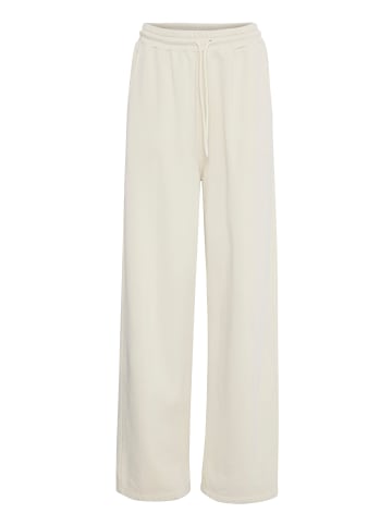 BALL Casual Hose BASIMONA Loose fit in Summer Sand