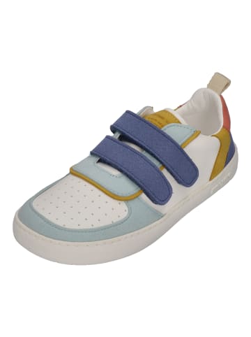 Muris Sneaker Low Petra Junior  in blau