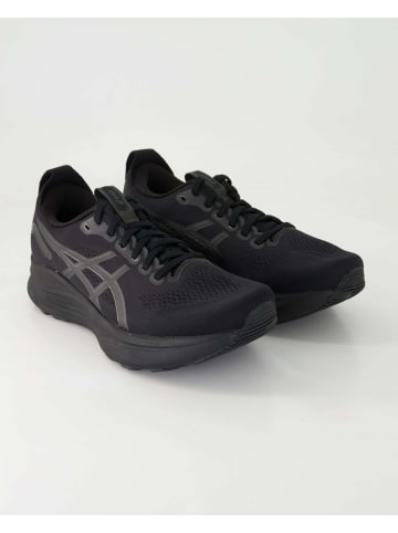 asics Fitnessschuhe in Schwarz