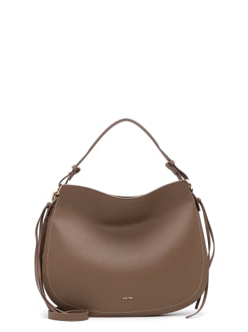 SURI FREY Beutel SFY Hilary in taupe