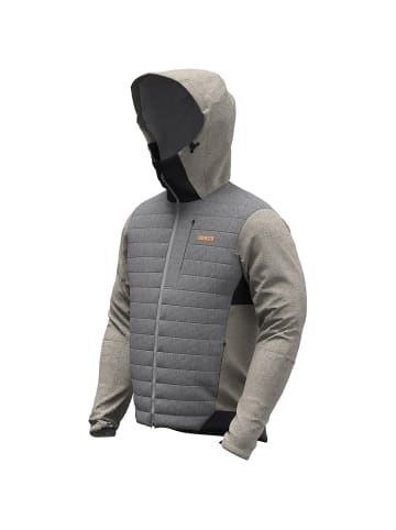 Leatt MMTB TRAIL 3.0 JACKET