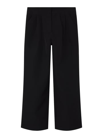 name it Hose in Black