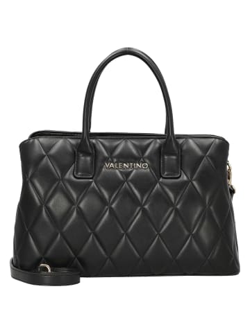 Valentino Bags Frisia - Handtasche 35 cm (nero) in nero