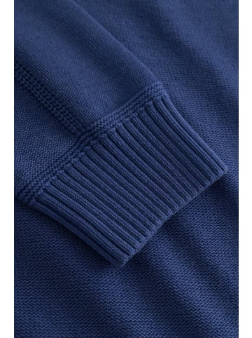 JOOP! Mode für Erwachsene in blau