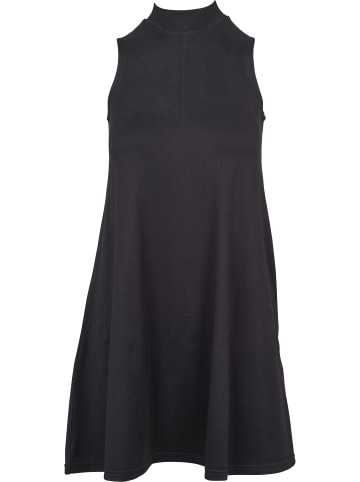 Urban Classics Day Dress in black