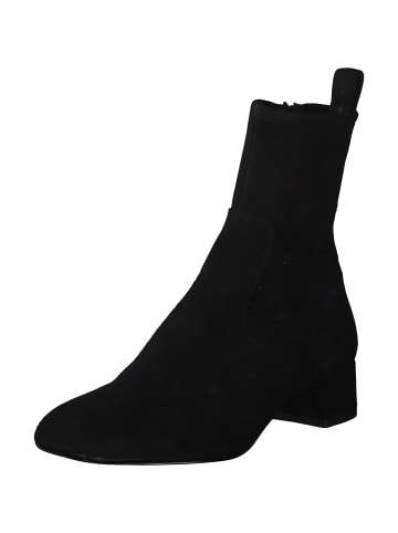 Unisa Stiefeletten in BLACK