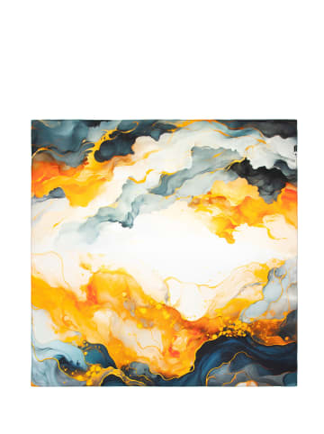 Wittchen Scarf in Multicolor 8