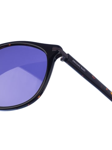 Armand Basi Sonnenbrille in Multicolored