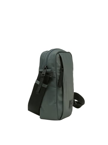 Marc O'Polo Umhängetasche small in Mangrove