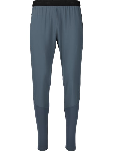 Virtus Trainingshose BLAG V2 in 2130 Dark Slate