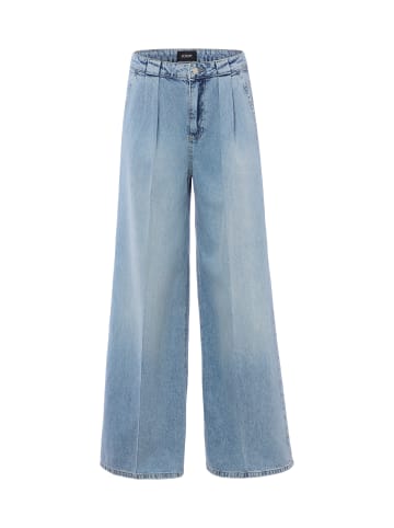 JOOP! Jeans Emanuela in bleached