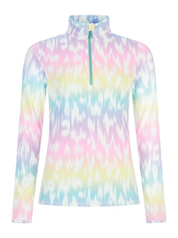 Protest " PRTEsher in Glacial Blue