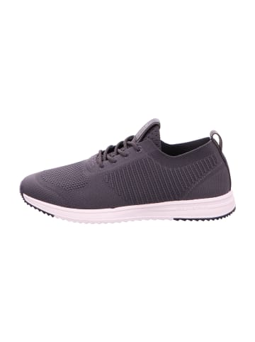 Marc O'Polo Sneaker Low in Grau