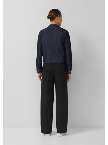 s.Oliver Indoor-Jacke  in  59Z8_blau