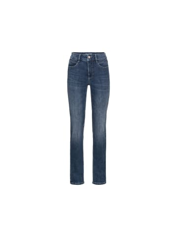 MAC HOSEN Jogginghose für Damen in unifarben in uni