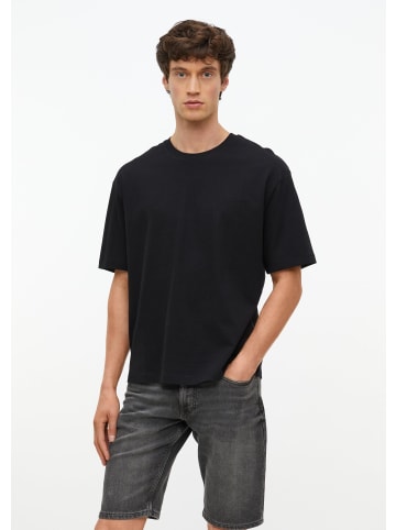 s.Oliver T-Shirt in 9999_schwarz