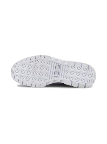 Puma SHOES "Mayze Classic" in PUMA WHITE