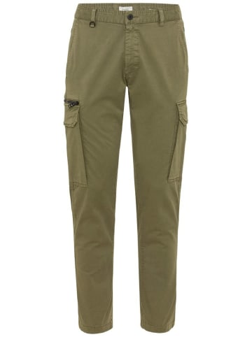 Camel Active Chino für Herren in kombi