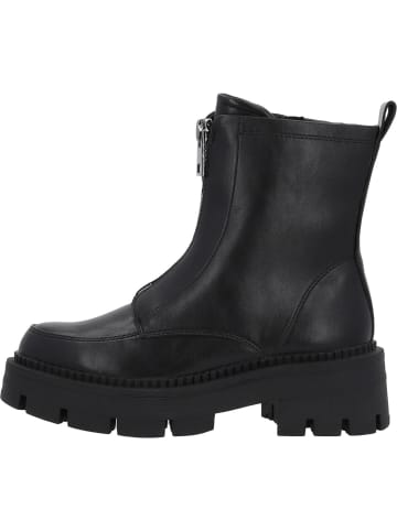 Tamaris Stiefeletten in Schwarz