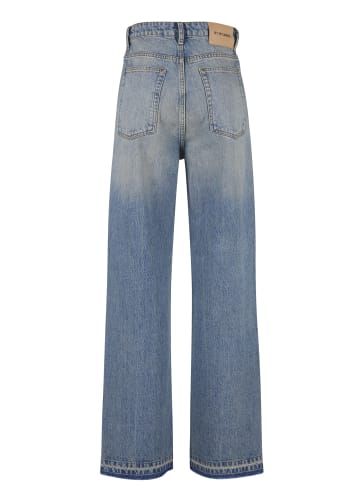 2Y Studios Jeans - undefined in vintage blue