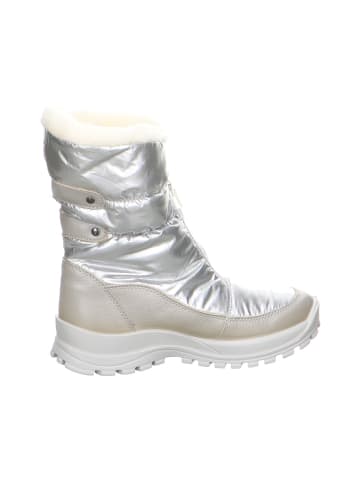 WESTLAND Komfort Sandalen für Damen in grau