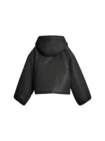 Puma Daunenjacke 685237 Schwarz