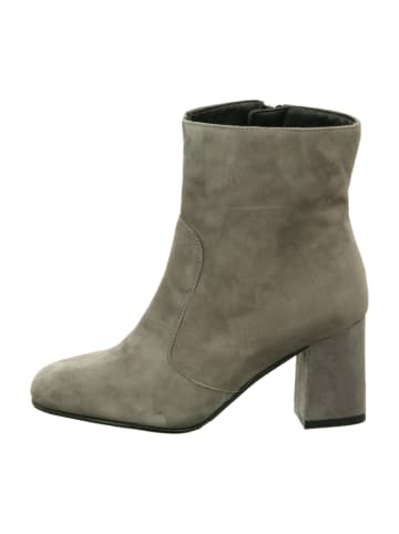 Tamaris Klassische Stiefeletten in Grau