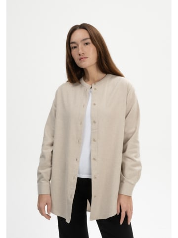 MELA Flanell Shirt AABAN