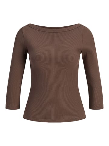 JJXX Top in Bracken