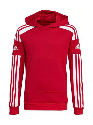 adidas Sweatshirt in bunt