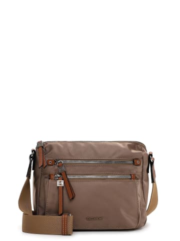 EMILY & NOAH Umhängetasche E&N Esther in sahara 920