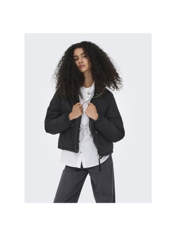 JDY Jacke in Black
