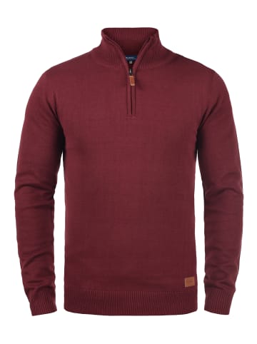 BLEND Troyer BHRobin in Rot