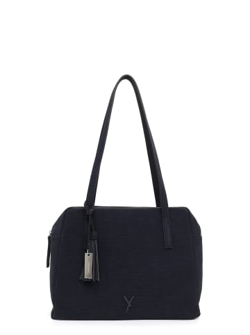 SURI FREY Shopper SFY Romy in blue